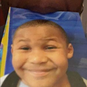 Meet your Posher, Valerie